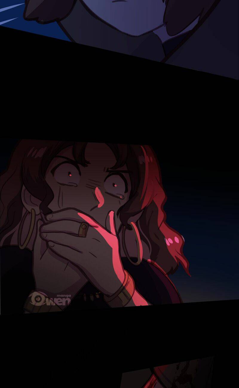 lời nguyền lalin chapter 37 8