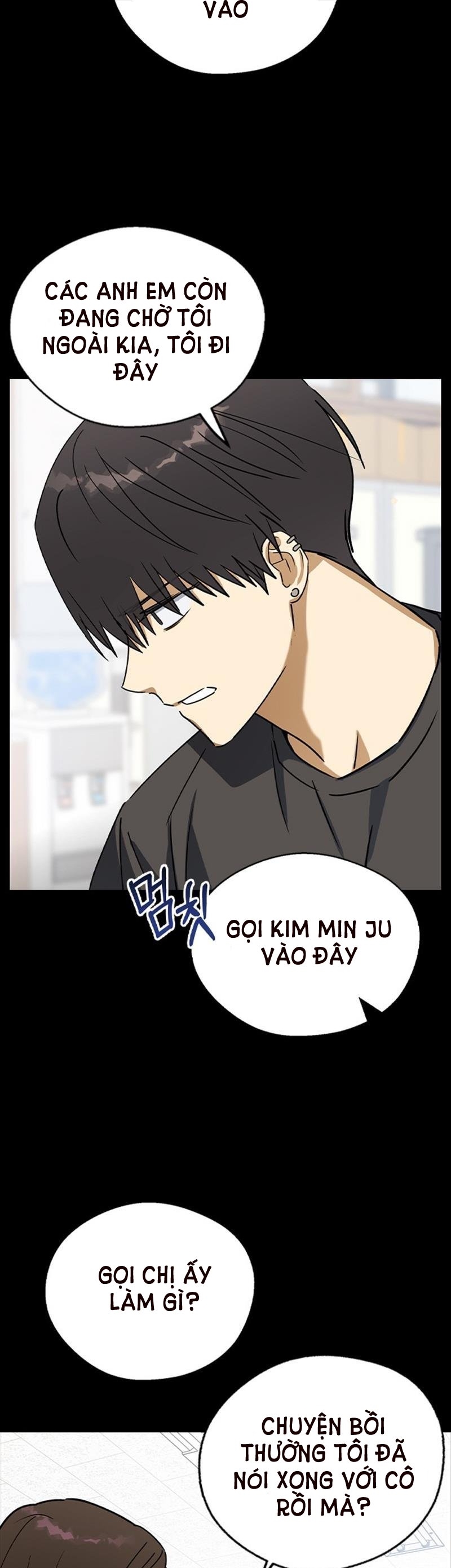 nhân duyên kiếp trước chapter 37.1 19