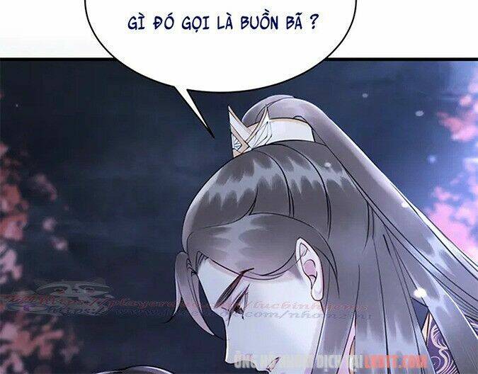 trọng sinh bá sủng nhiếp chính vương quá mạnh mẽ chapter 117 34