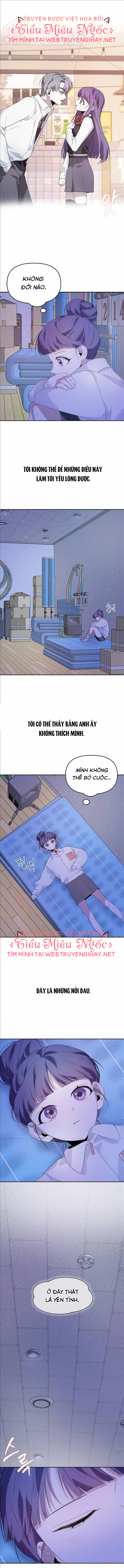 đàn anh xấu xa của tôi chapter 8.2 3