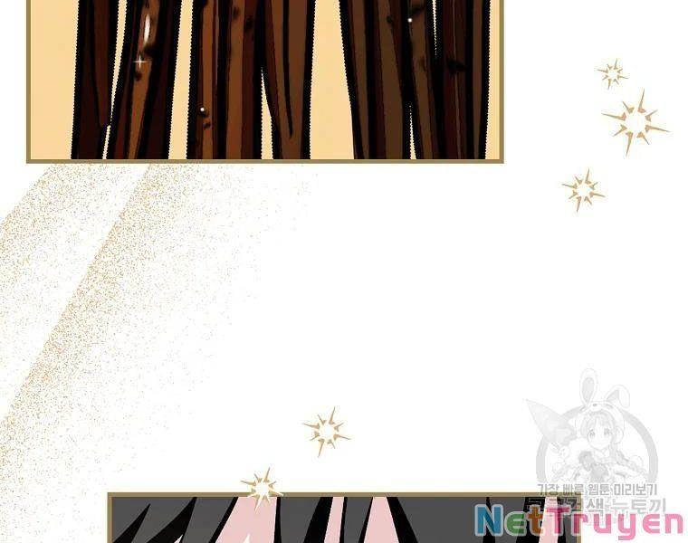 tôi lên cấp chỉ bằng cách ăn chapter 92 60