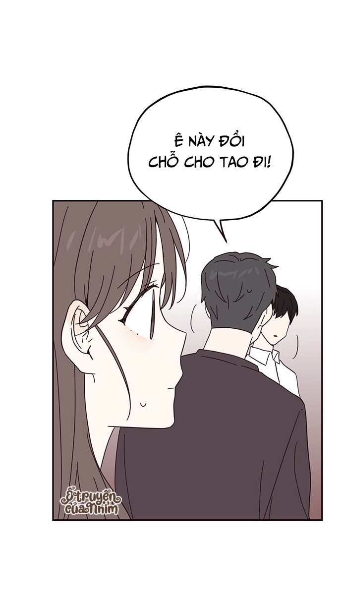 sợi chỉ nhân duyên của sarang chapter 14 58