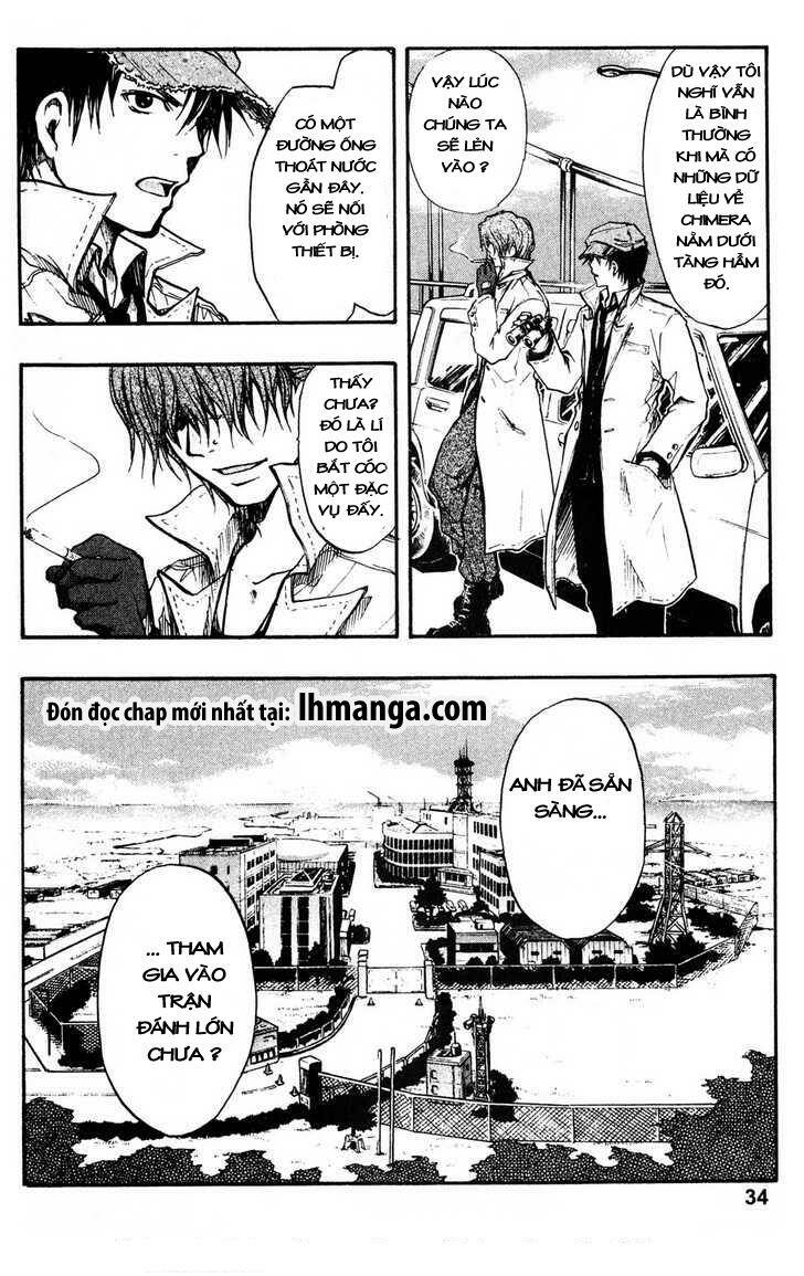 variante chapter 15 37