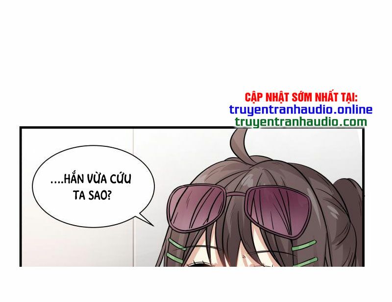 trên người ta có một rồng chapter 249 25