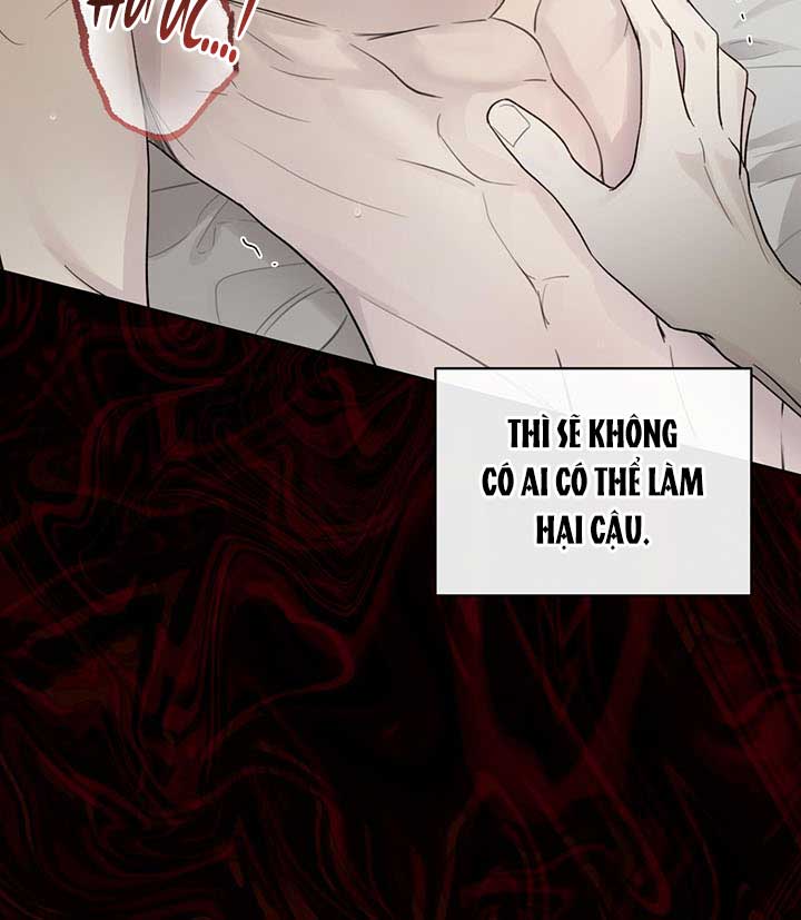 guiding nguy hiểm chapter 14 57