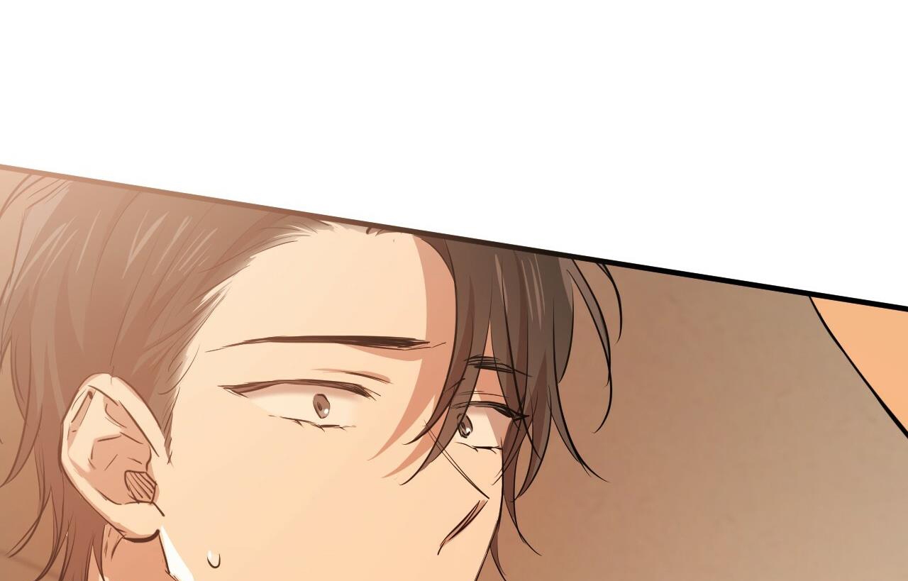 đàn thỏ của habibi chapter 26 117