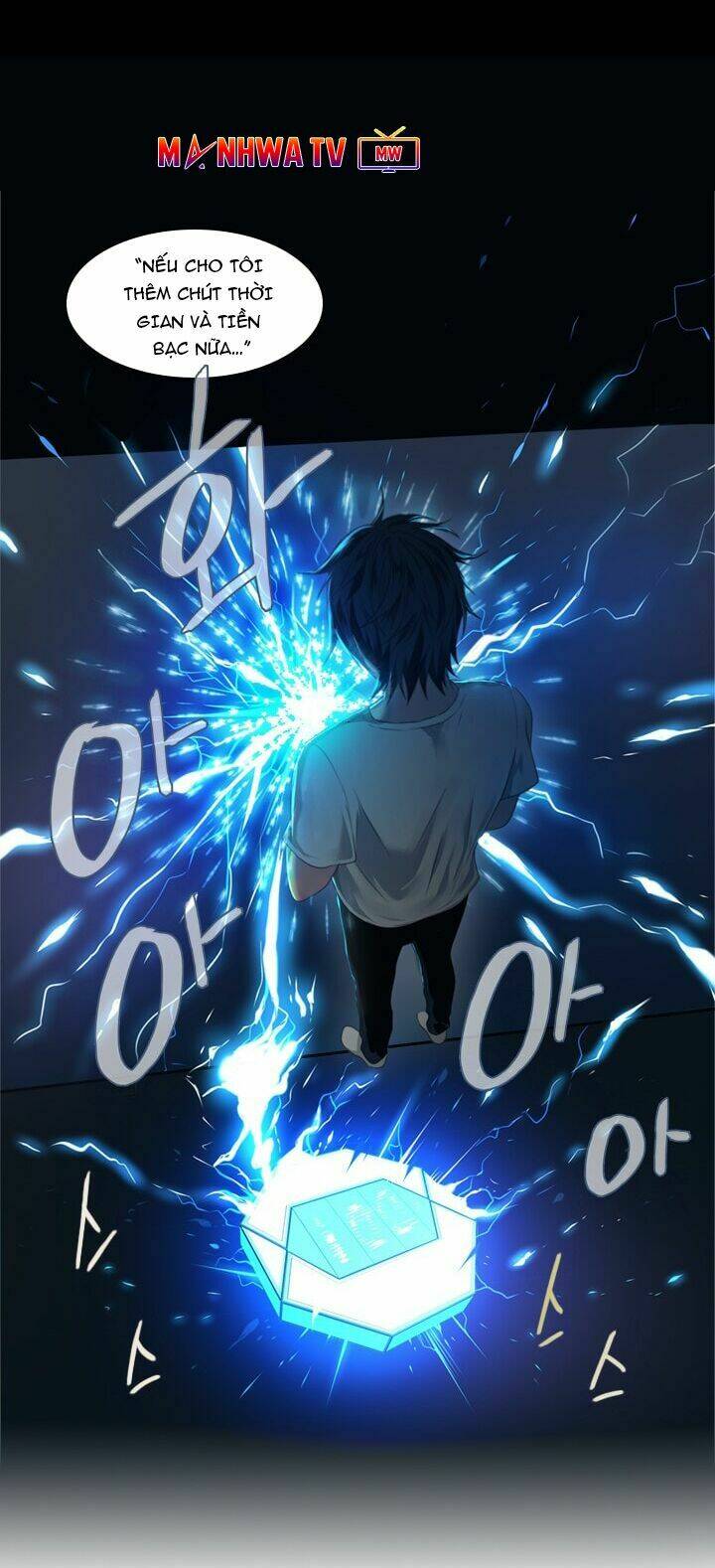 người cống hiến chapter 18 7