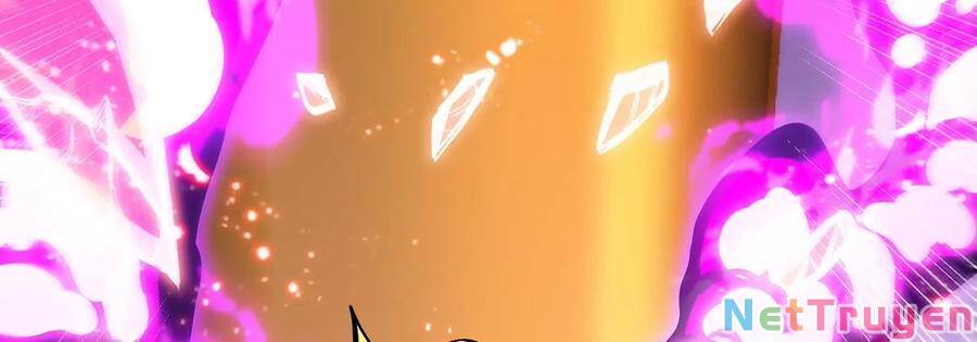 bản kiếm tiên tuyệt không làm nô chapter 43 74