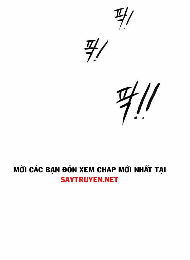 điều tra viên chuyển sinh chapter 25 34