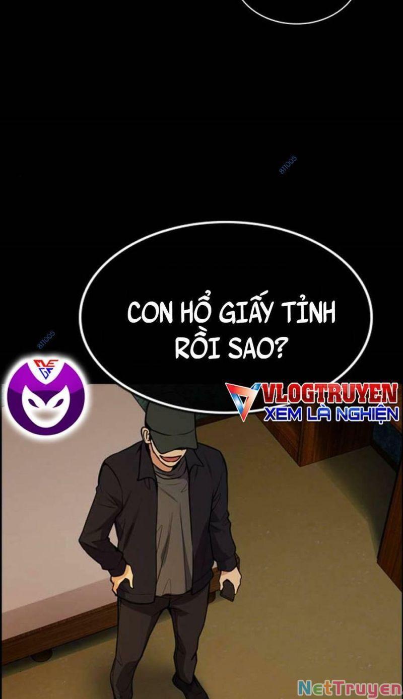 giáo dục chân chính chapter 94 50