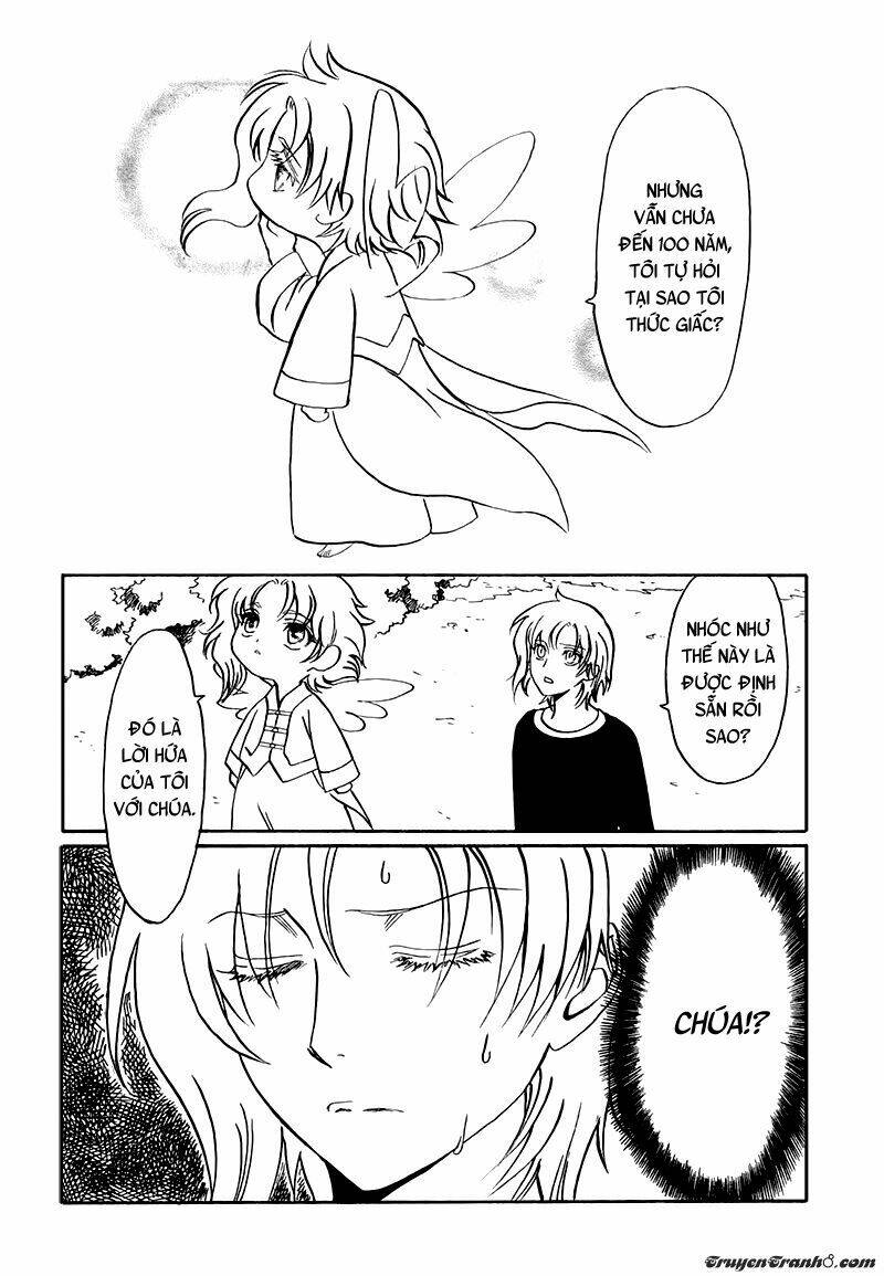 drug and drop chapter 10 17