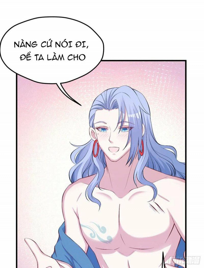 [16+] thảnh thơi thú thế chủng chủng điền, sinh sinh tể chapter 223 47