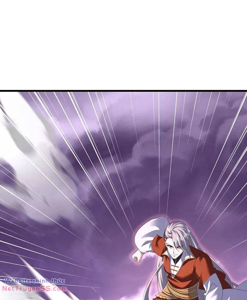 tiên võ đế tôn chapter 528 96