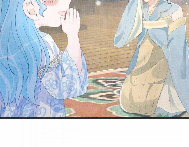 nhóc con người cá 3 tuổi rồi chapter 263 9