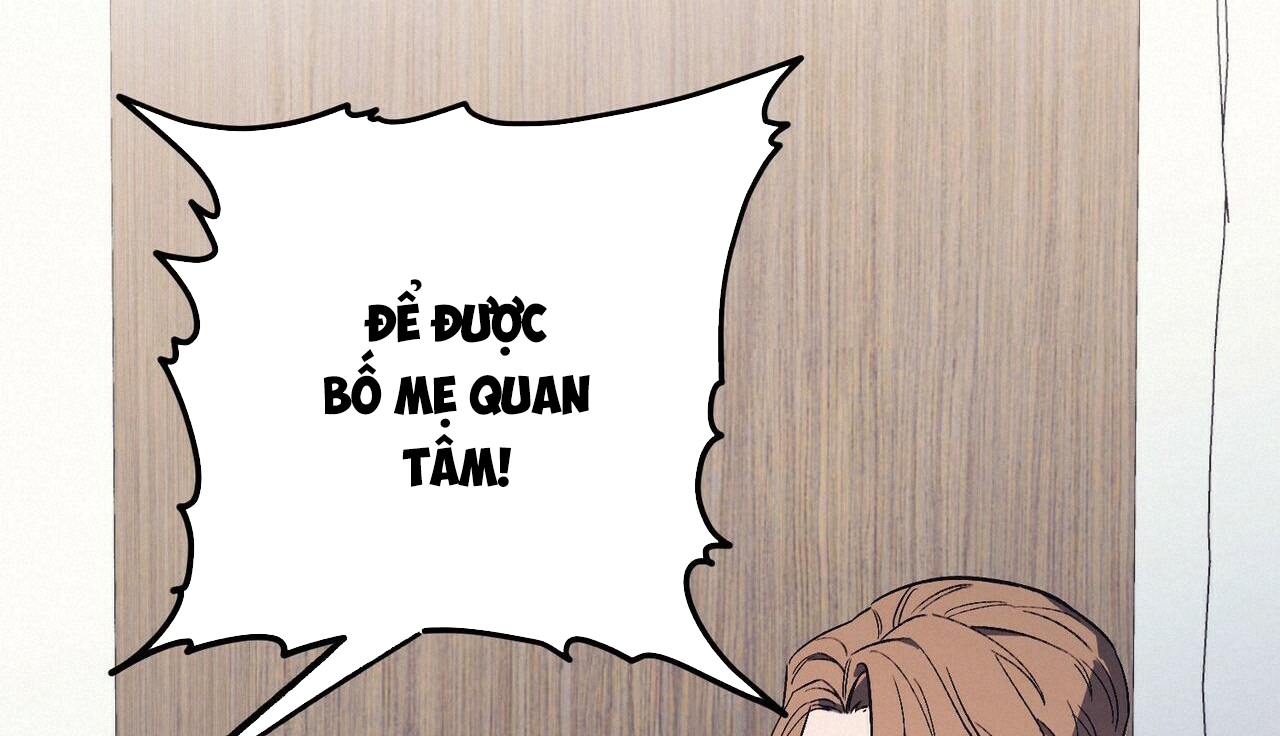 chàng dâu nhà họ kang chapter 14 136