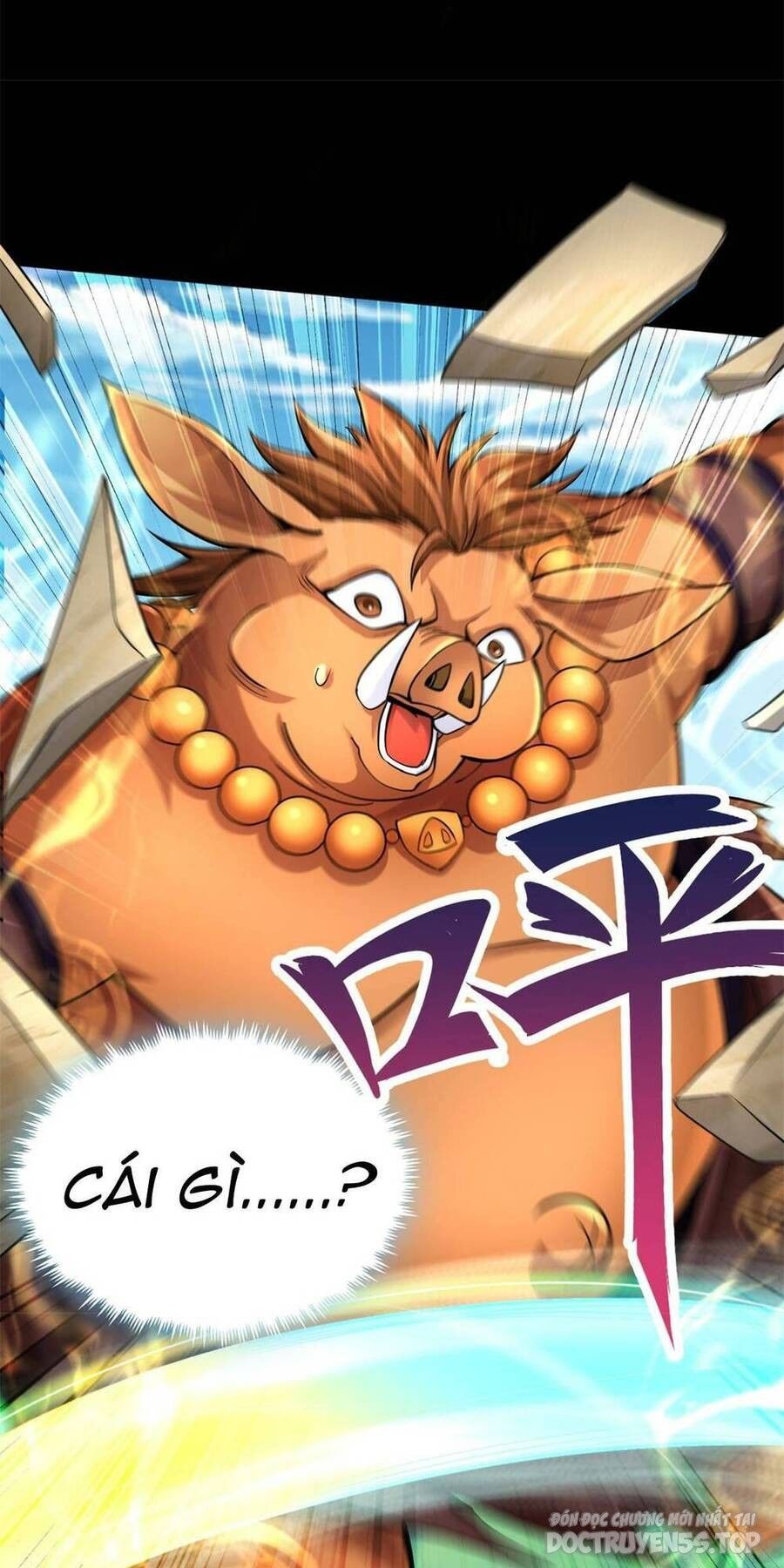 bắt đầu với kiếm vực, ta lặng lẽ tu luyện thành kiếm thần chapter 37 15