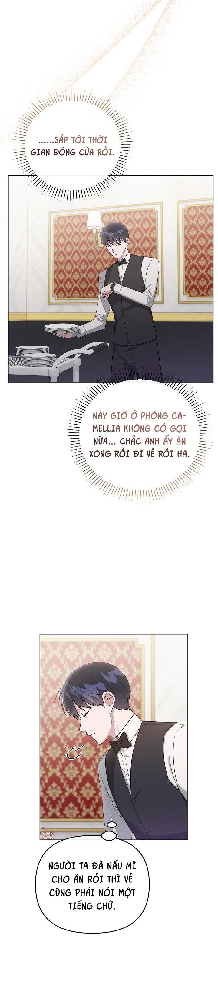 phim truyền hình dài tập chapter 12 13