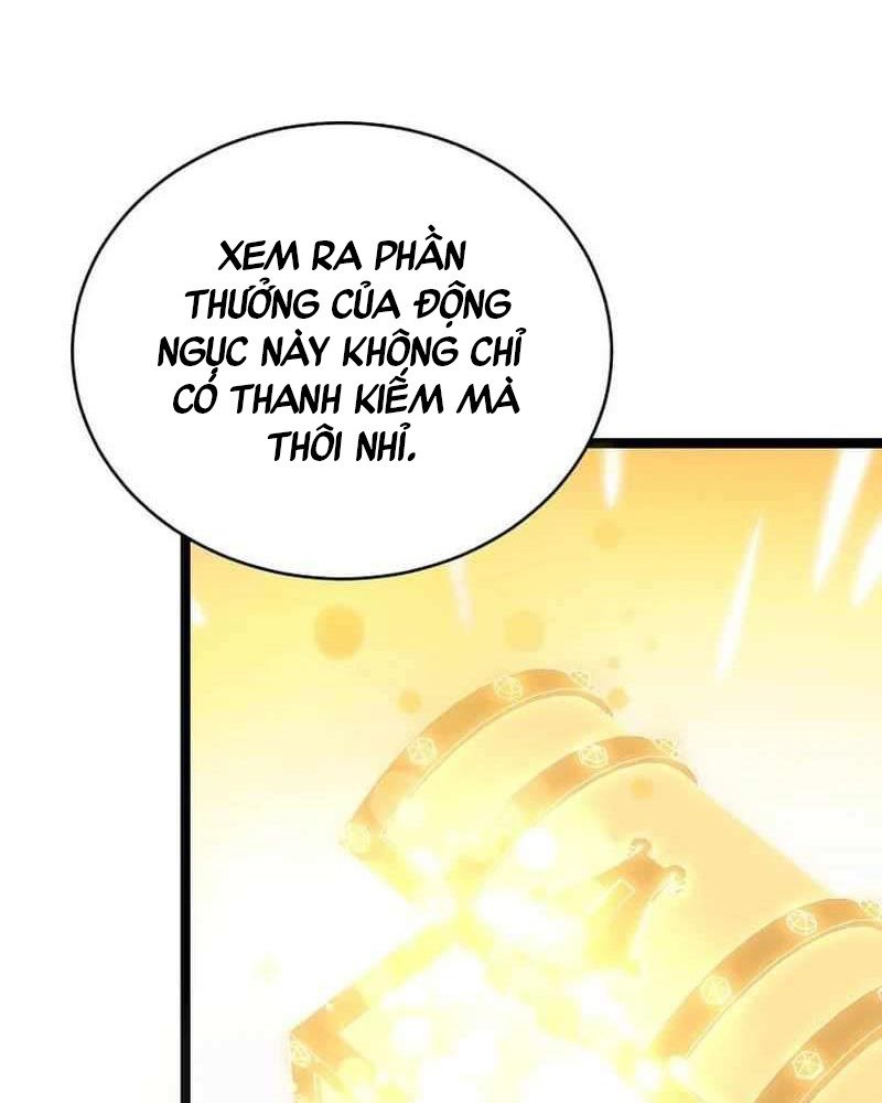 ta đoạt bảo ma thần chapter 14 26