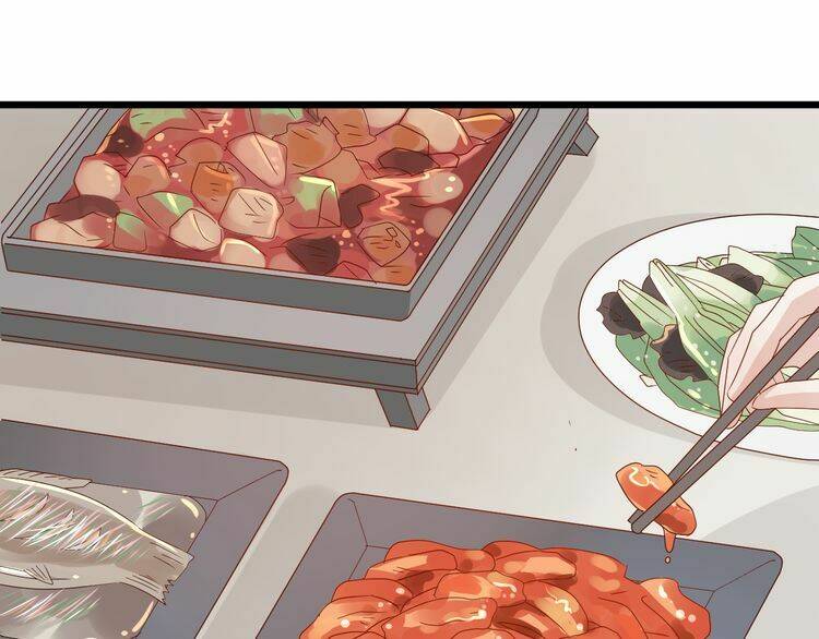 nữ hoàng giá đáo chapter 23 28