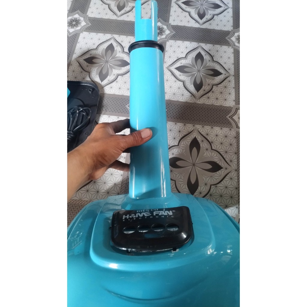 Bộ vỏ thân mũ như hình