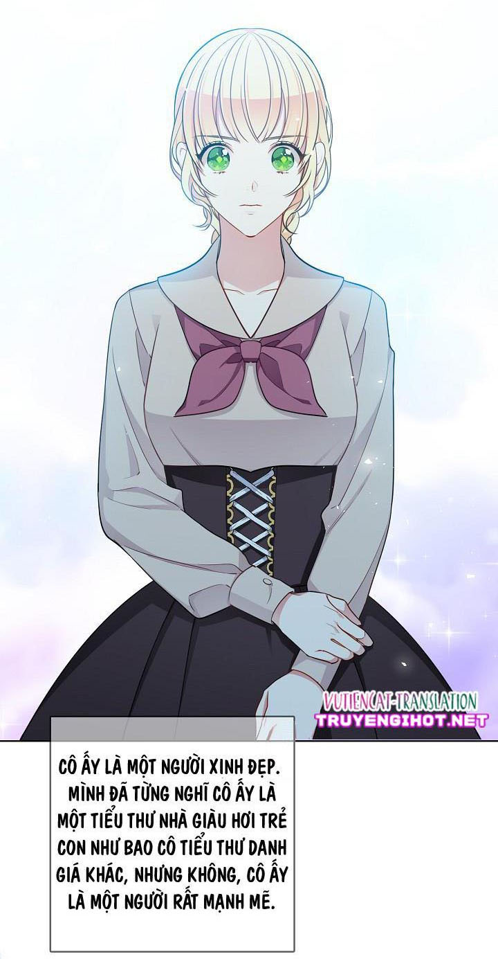 thanh tra của muiella chapter 113 34