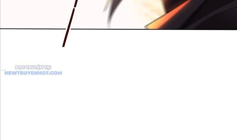 ta thực sự không muốn làm thần tiên chapter 15 76