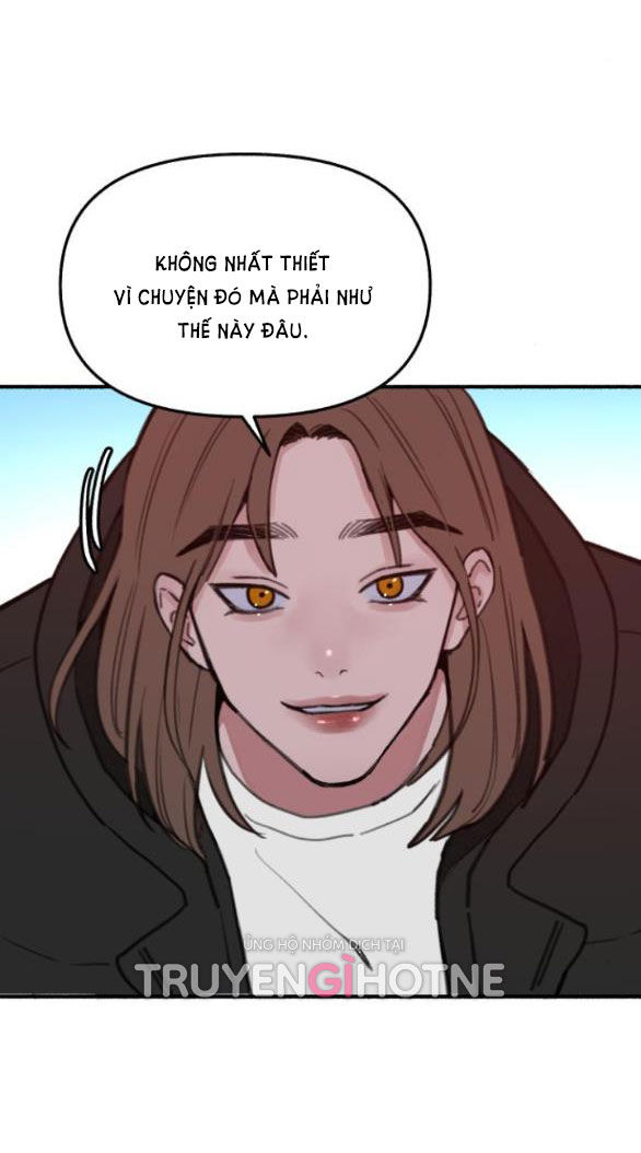 nàng thơ nổi tiếng - nàng thơ myung chapter 9.1 25