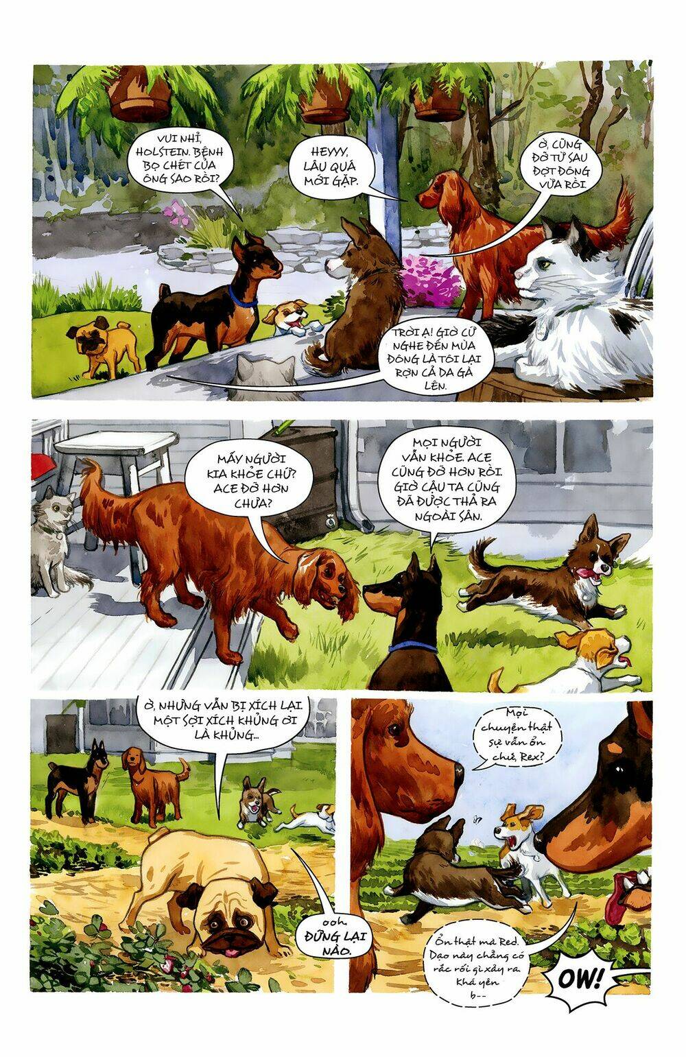 beasts of burden chapter 5 4