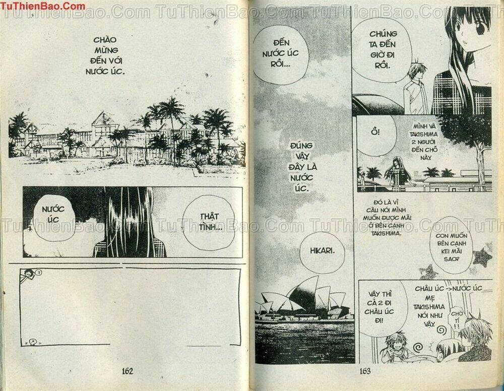 s a - lớp học ưu tú chapter 10 78