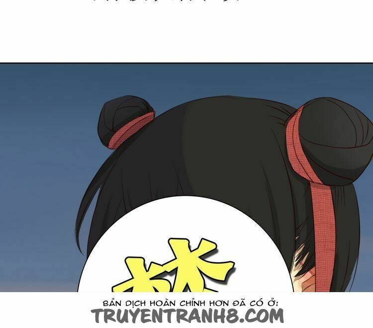 bạch lý hành giả chapter 1 71