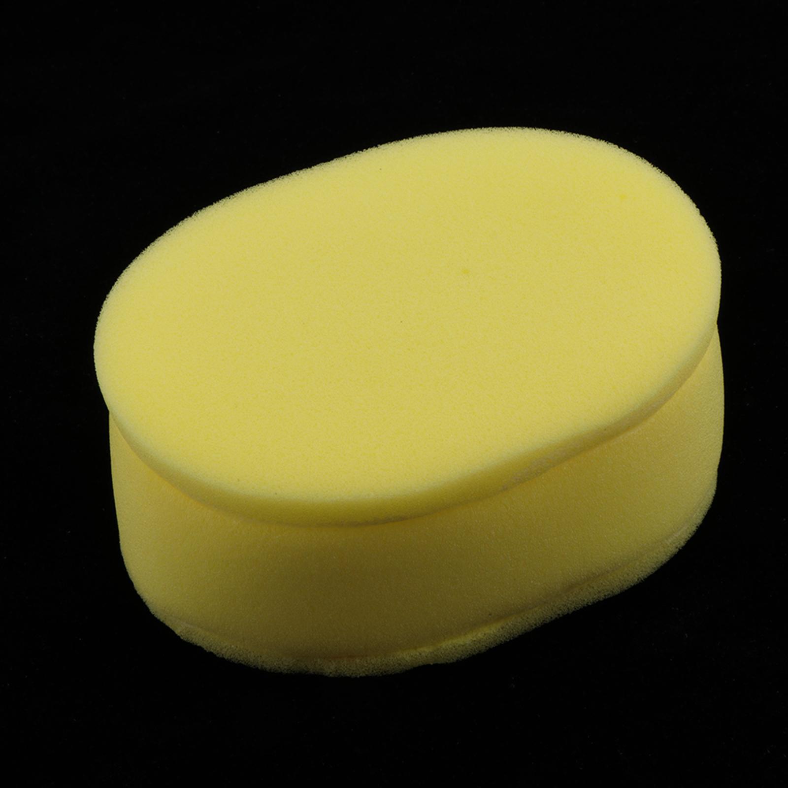 AIR FILTER for : for /200, flow