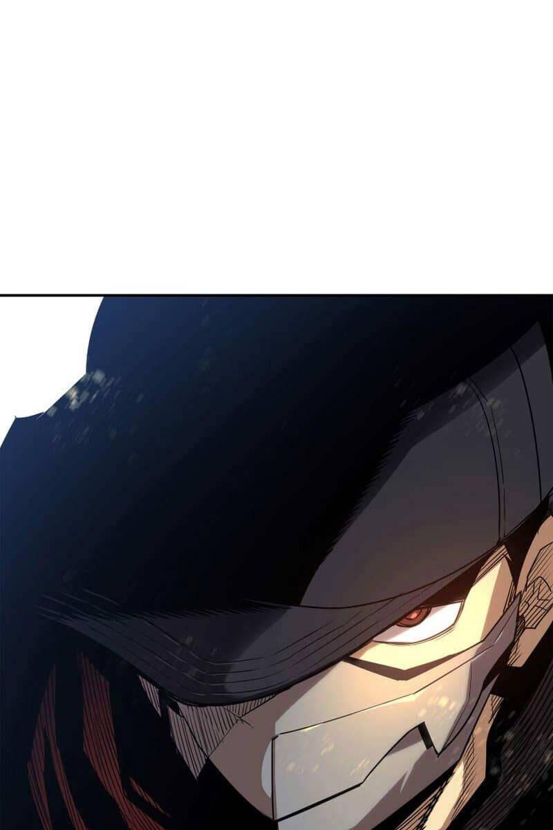 tôi là lính mới chapter 168 96