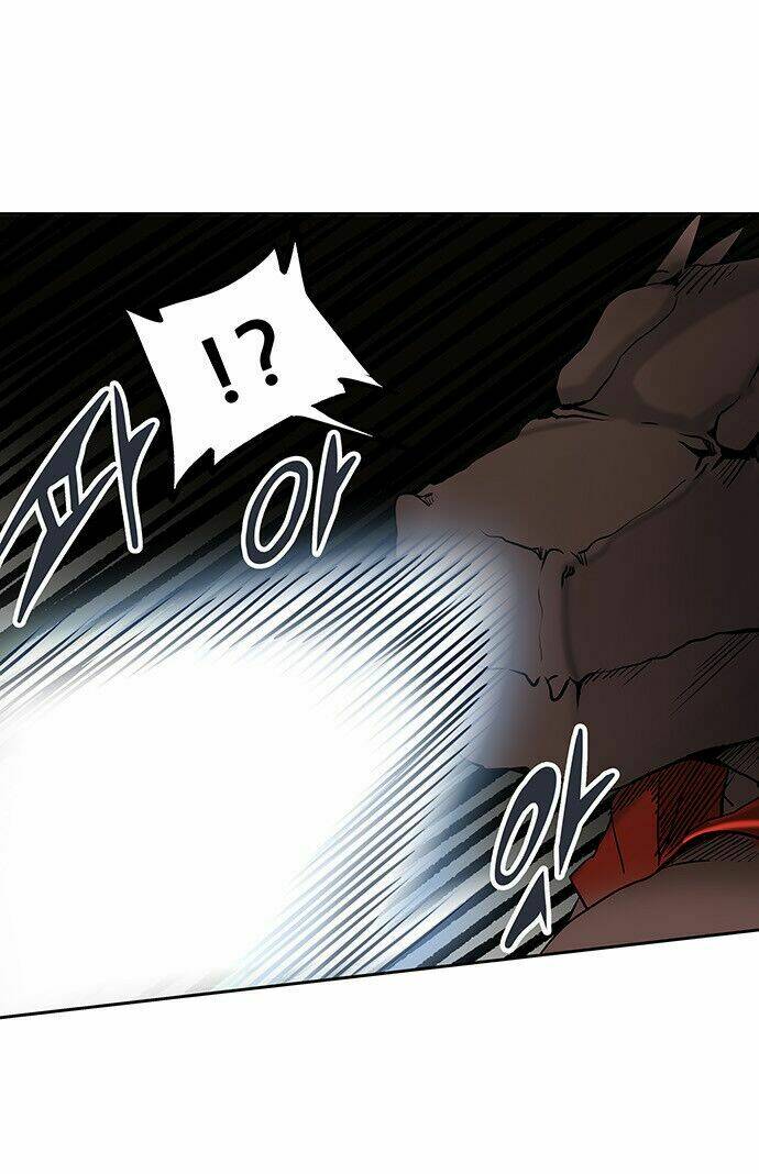 cuộc chiến trong tòa tháp chapter 285 46