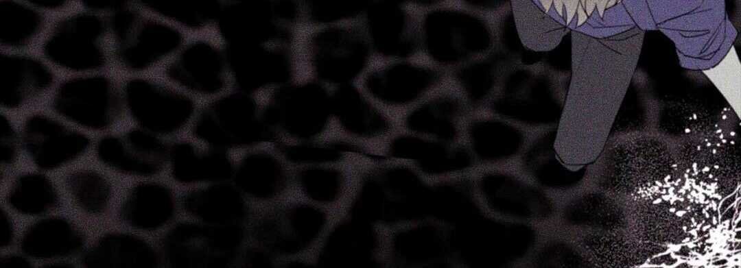 guide cấp b chapter 41 58