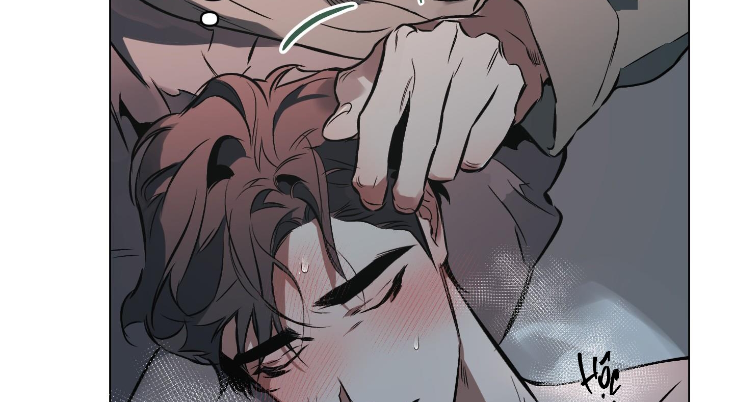 định rõ mối quan hệ chapter 53 95