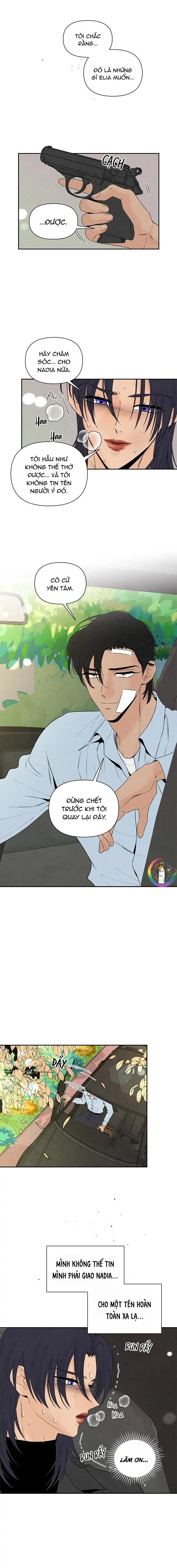 bona sort chapter 67 11