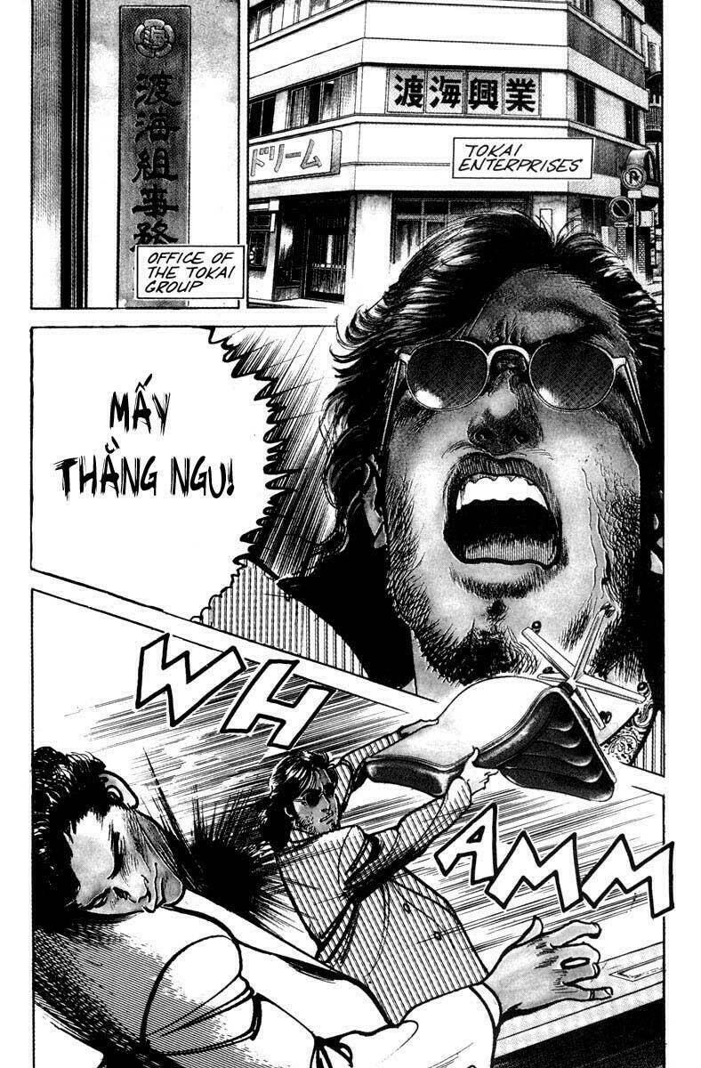 sanctuary chapter 11 12