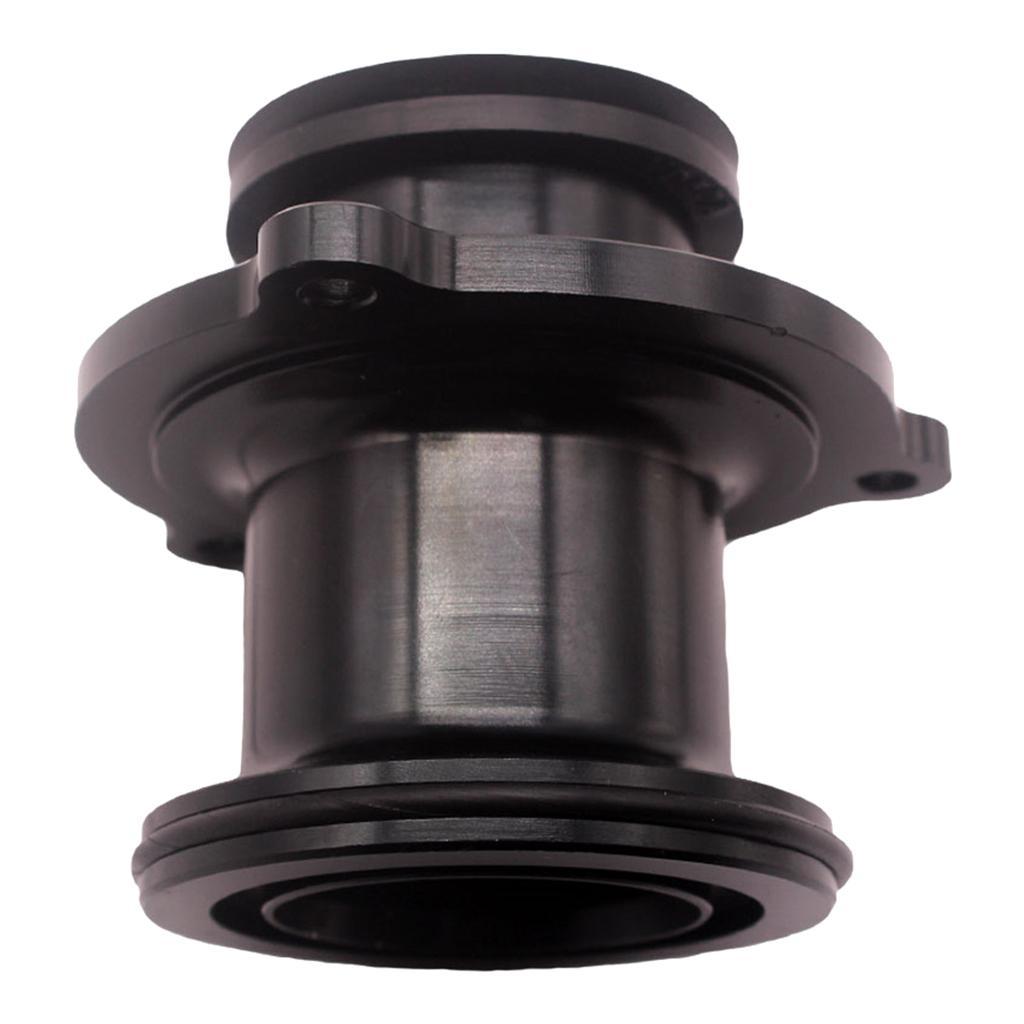 Replacement Pipe Kit For GOLF EA888 Engine