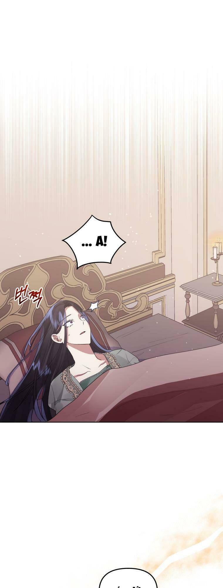 ác nữ phản diện đã chọn nam chính chapter 19 2