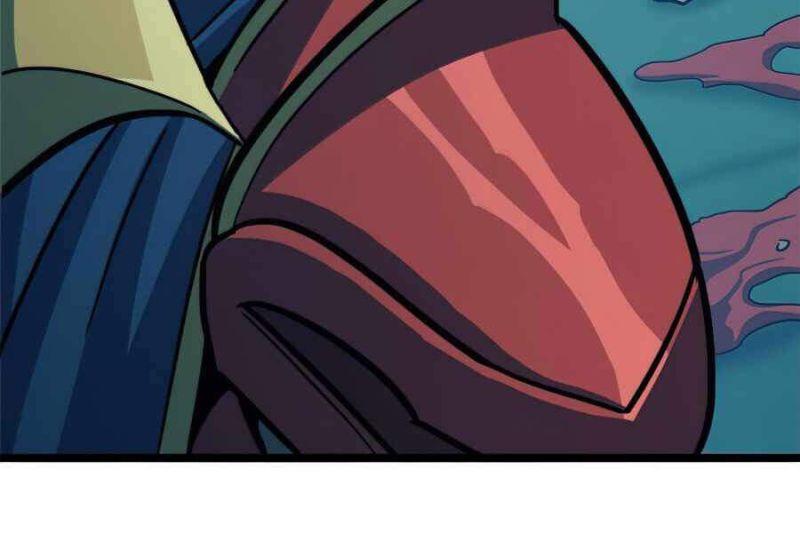 tôi trở lại thăng cấp một mình chapter 108 47