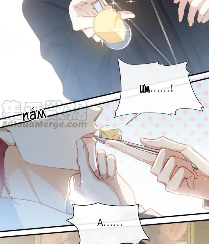 nụ hôn vực thẳm chapter 58 34