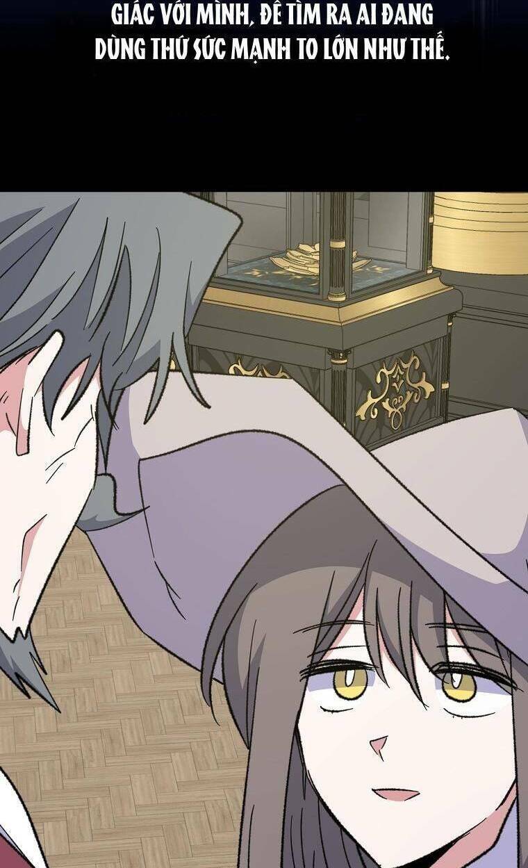 nhà hiền triết yigret chapter 75 57