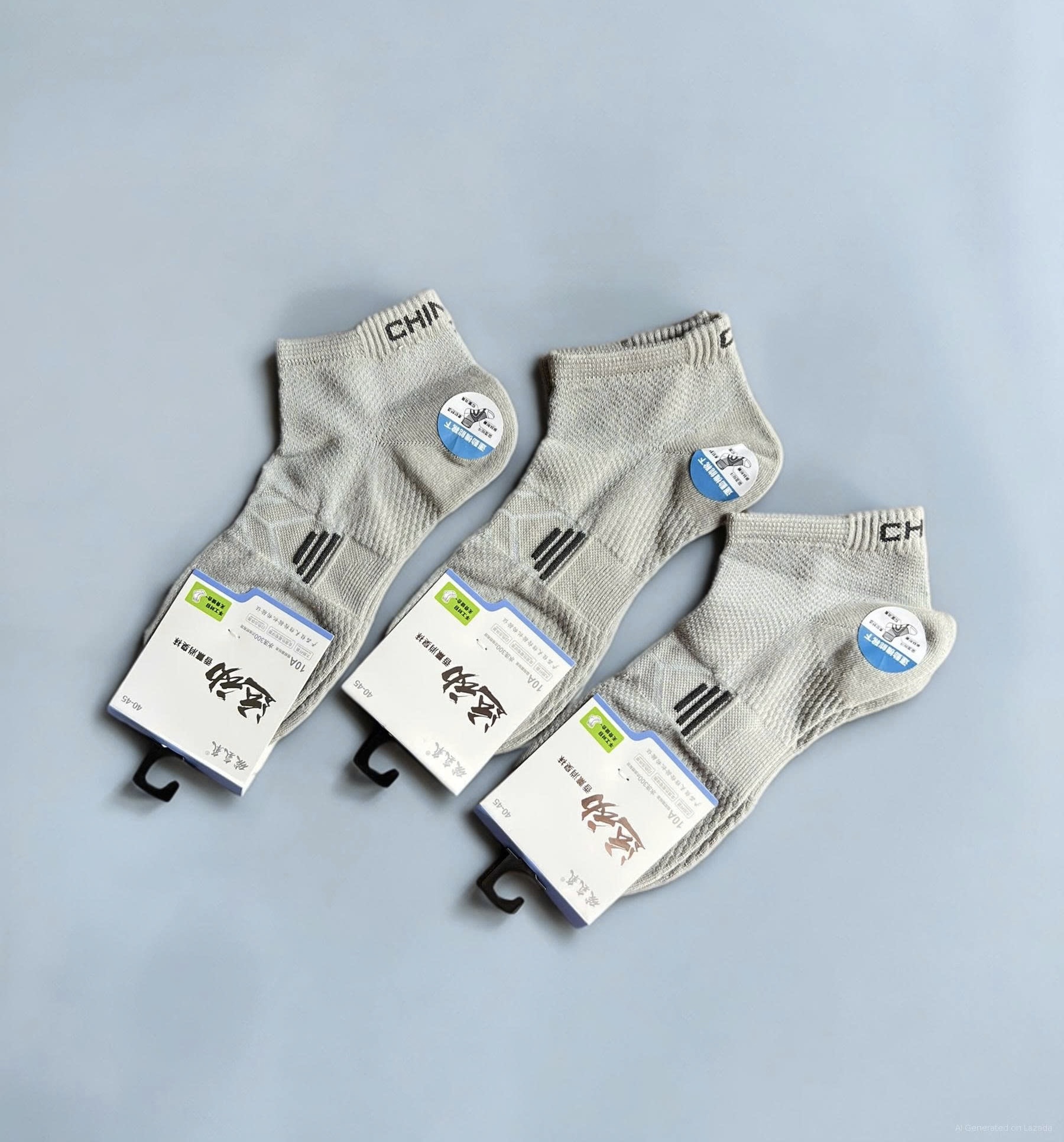 TẤT NAM CHỐNG THỐI CAO CẤP PHONG CÁCH DÀNH CHO NAM