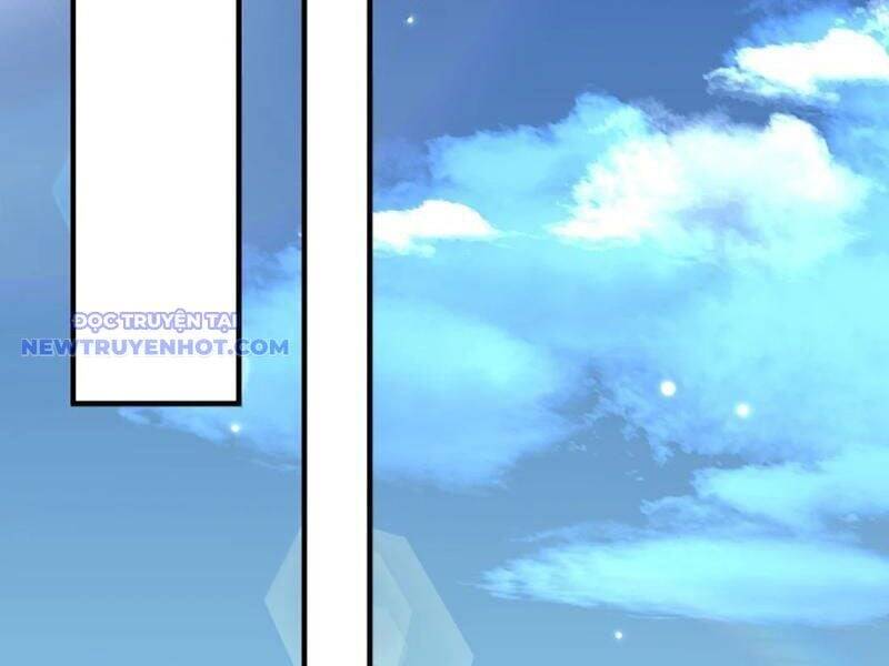 bói toán mà thôi, cửu vĩ yêu đế sao lại thành nương tử ta?! chapter 69 90