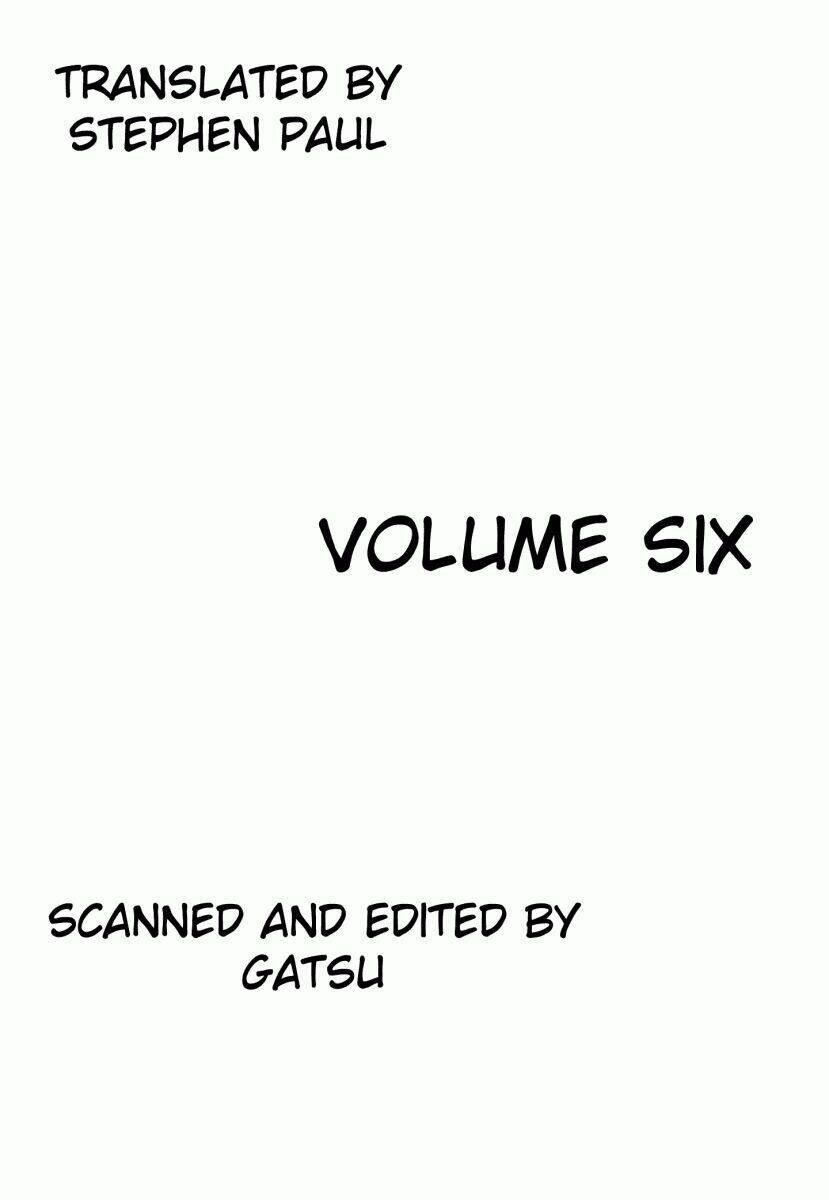 homunculus chapter 47 5