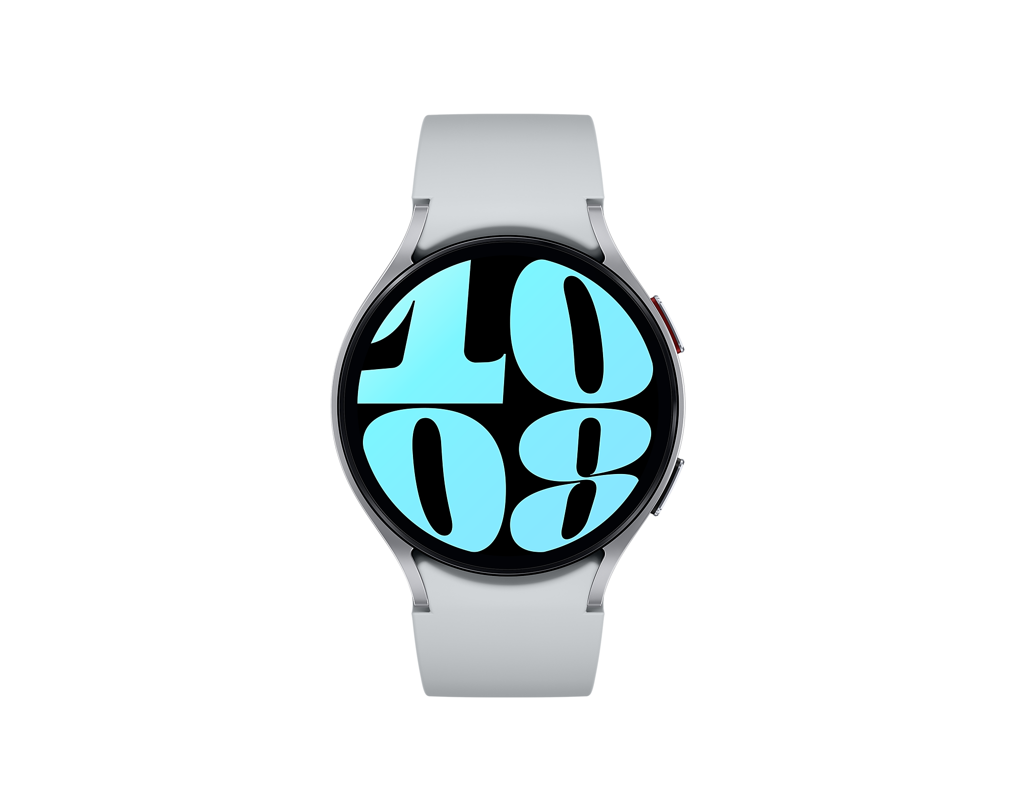 Đồng hồ thông minh Samsung Galaxy Watch 6 Bluetooth R940 - Hàng Chính Hãng
