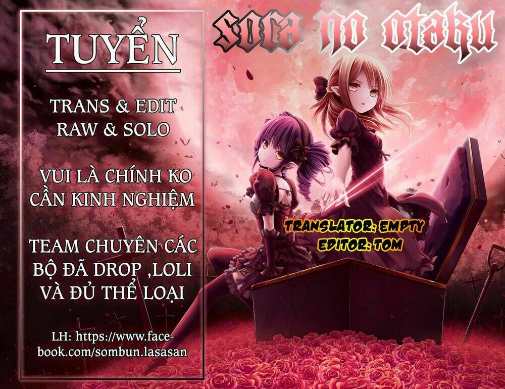 ib - instant bullet chapter 14 1