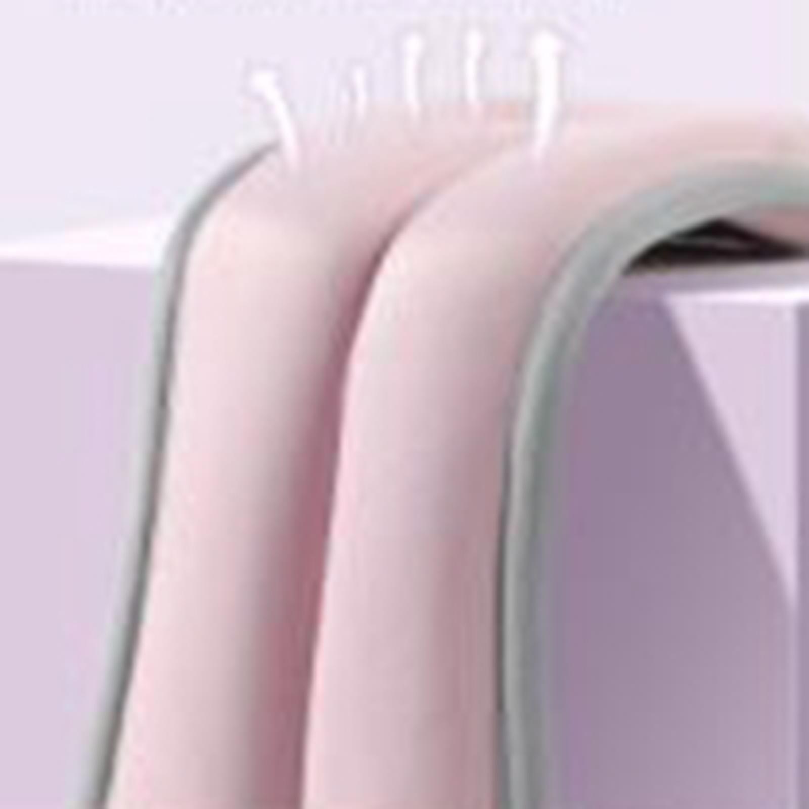 Ankle/Wrist Weights Dance Gym Weight Bracelet for Yoga Gymnastics Jogging A