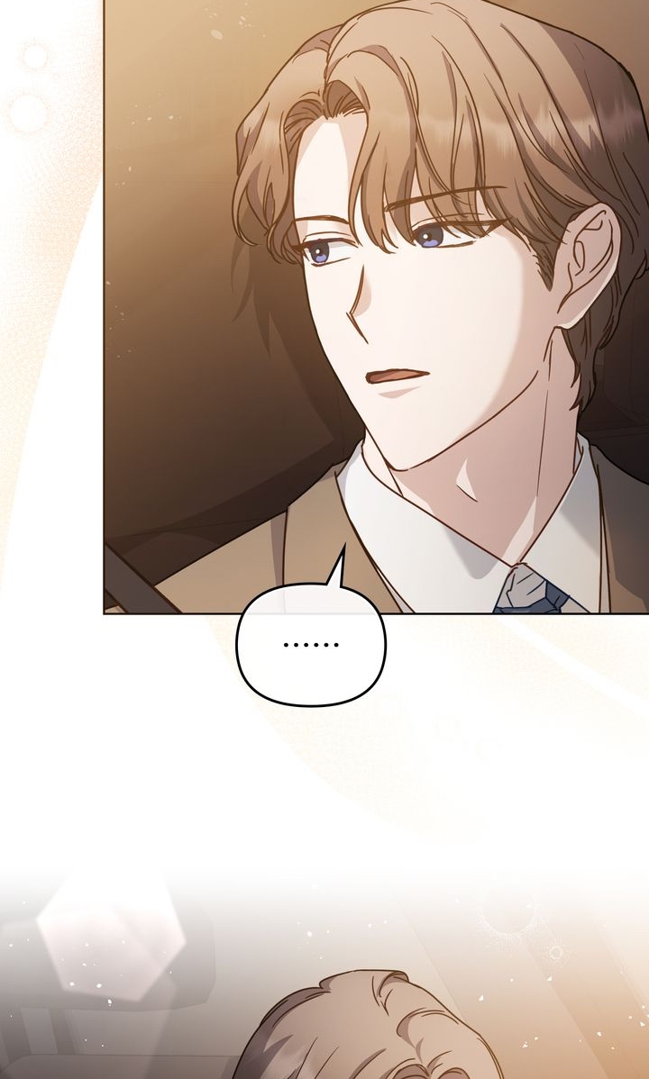 kẻ nghiệp dư chapter 34.2 41