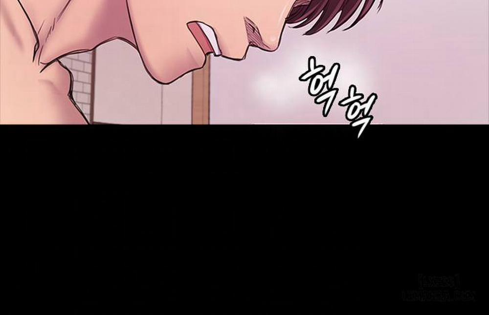 anh có thể giúp em không chapter 20 14